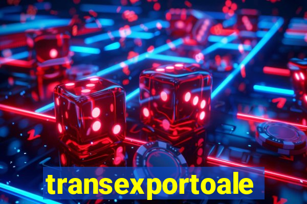 transexportoalegre