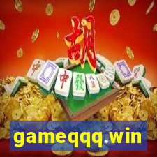 gameqqq.win