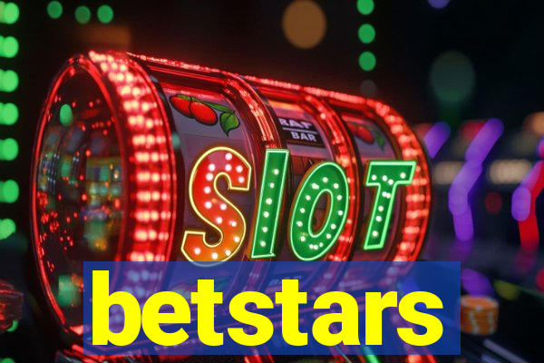 betstars