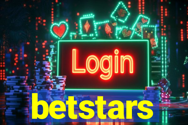 betstars