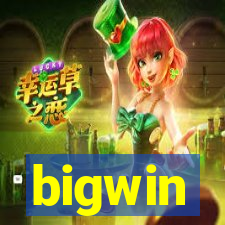 bigwin d2jvokyu2sg5e1 cloudfront net