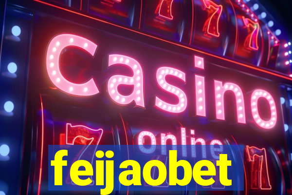 feijaobet