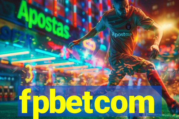 fpbetcom