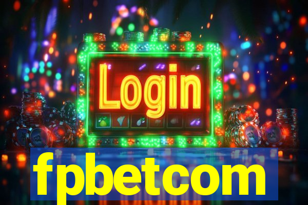 fpbetcom