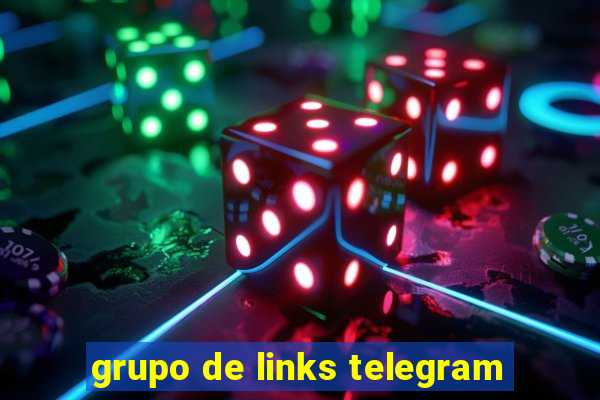 grupo de links telegram