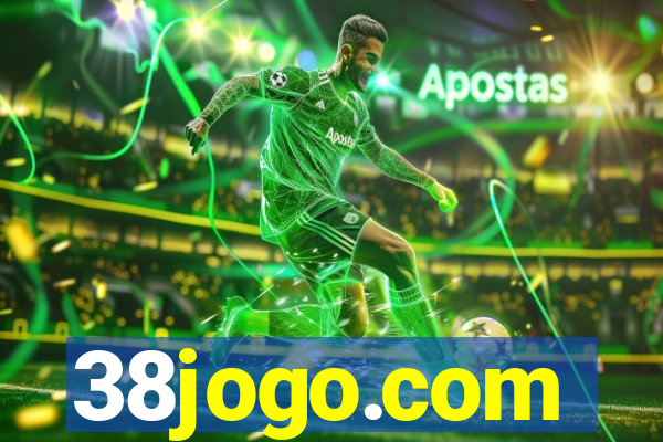 38jogo.com