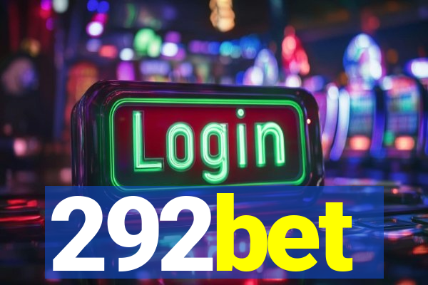 292bet