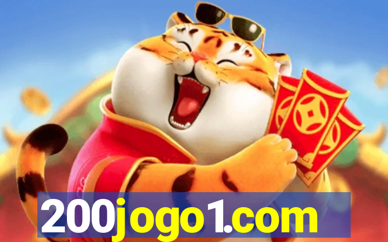 200jogo1.com