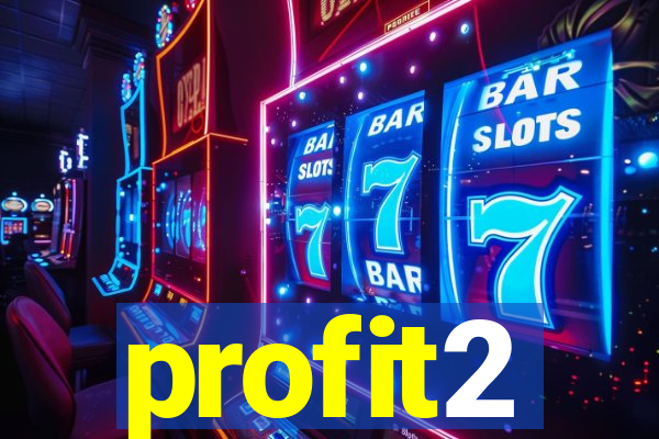 profit2