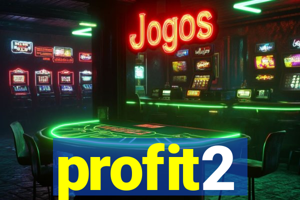 profit2