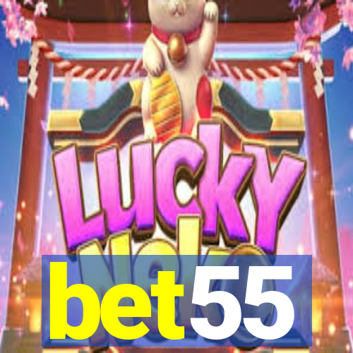 bet55