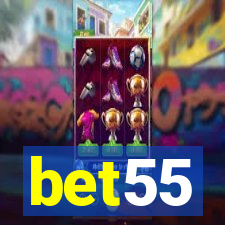 bet55