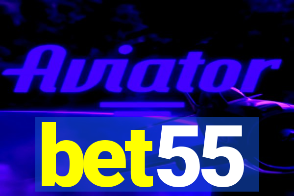 bet55