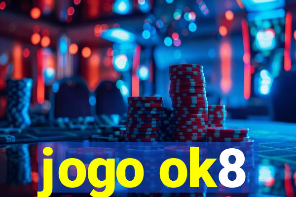 jogo ok8