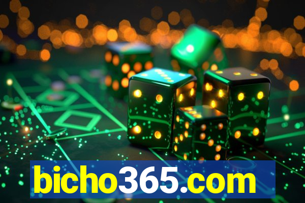 bicho365.com