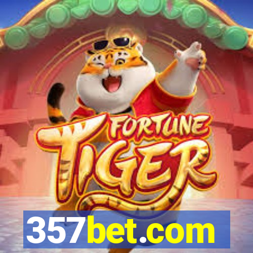 357bet.com