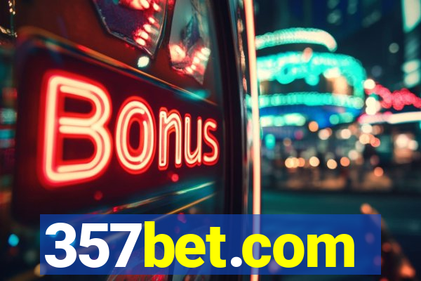 357bet.com