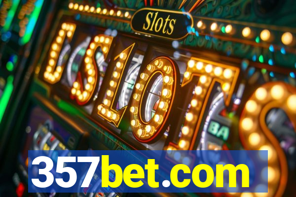 357bet.com