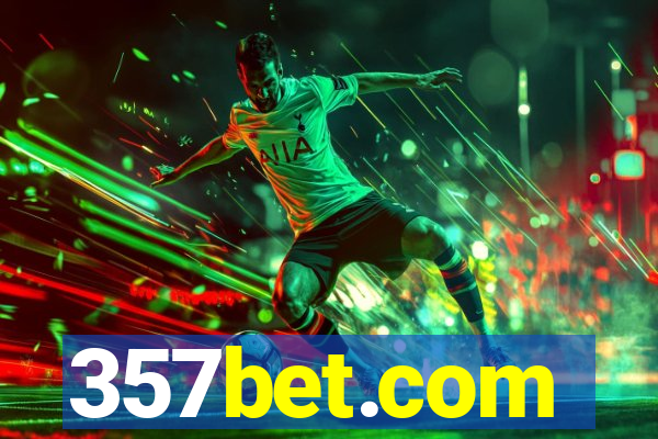 357bet.com