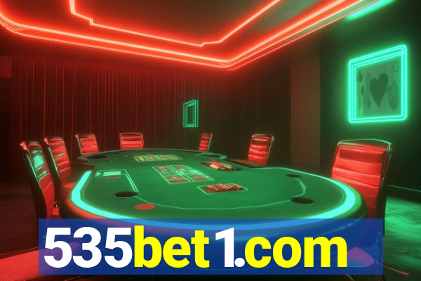 535bet1.com