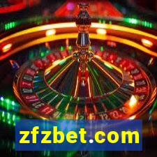 zfzbet.com