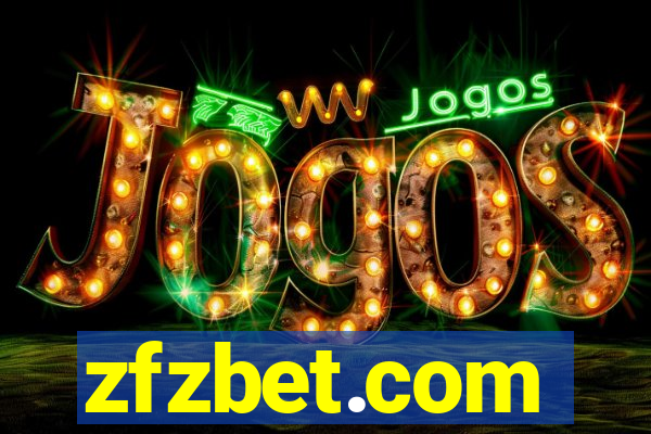 zfzbet.com