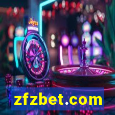 zfzbet.com