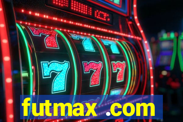 futmax .com