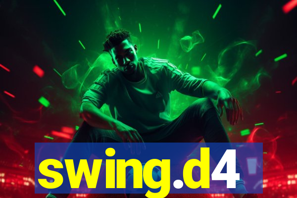 swing.d4