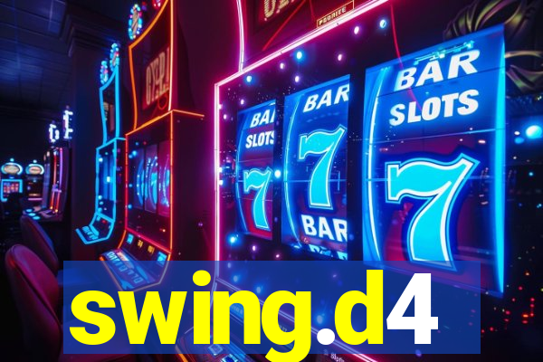 swing.d4