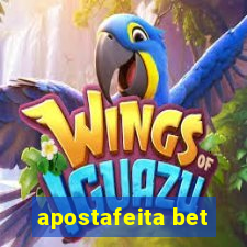 apostafeita bet