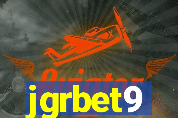 jgrbet9