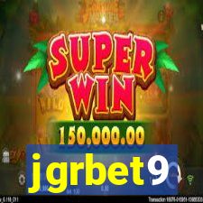 jgrbet9