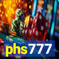 phs777