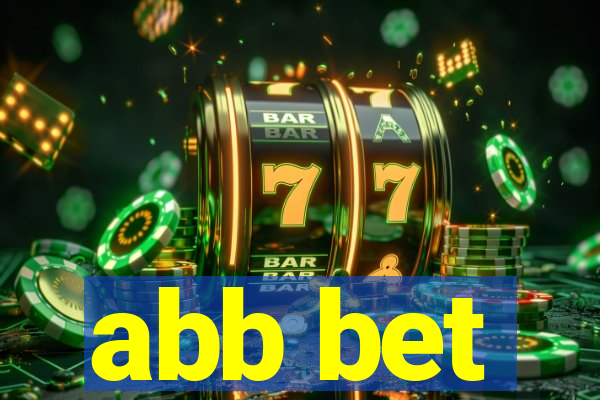 abb bet