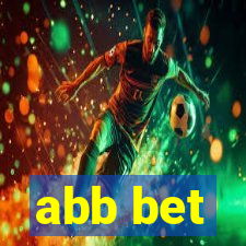 abb bet