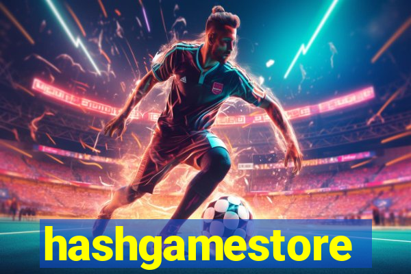 hashgamestore