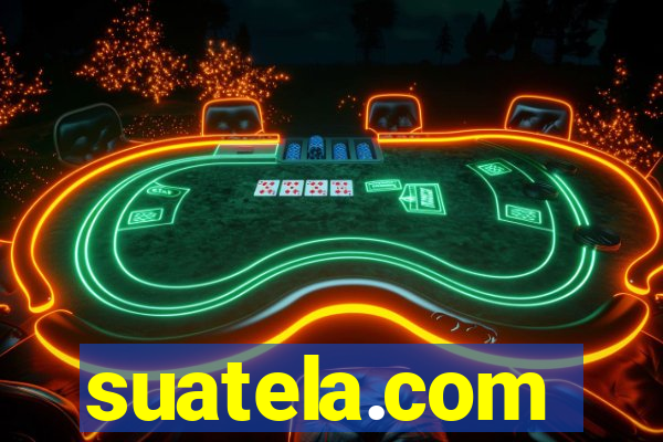 suatela.com