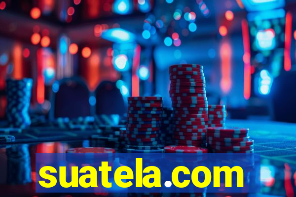 suatela.com