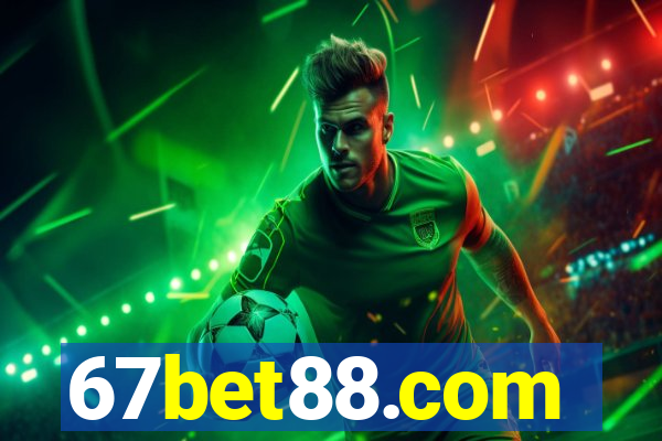 67bet88.com