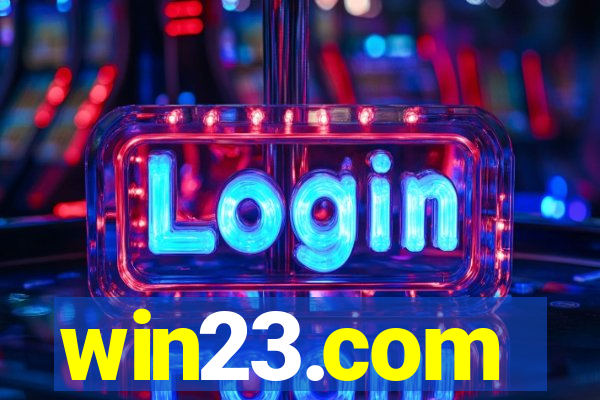 win23.com