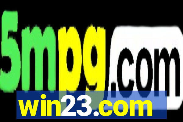 win23.com