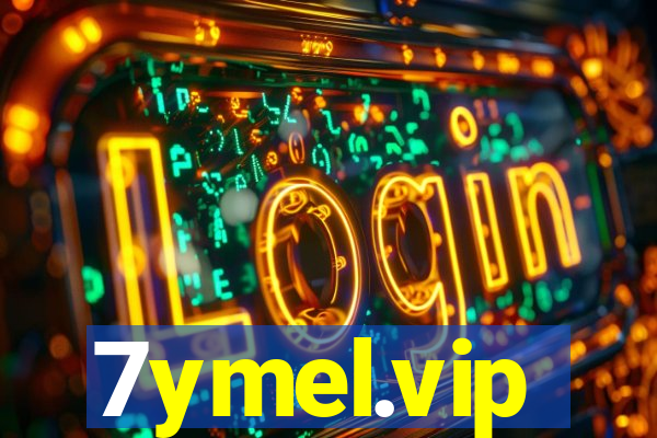 7ymel.vip