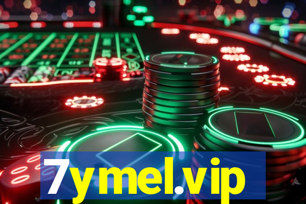 7ymel.vip