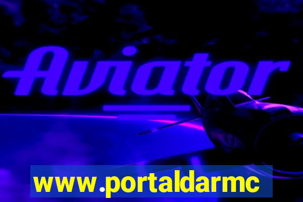 www.portaldarmc.com.br