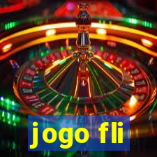 jogo fli