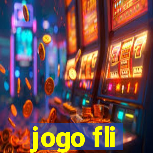 jogo fli