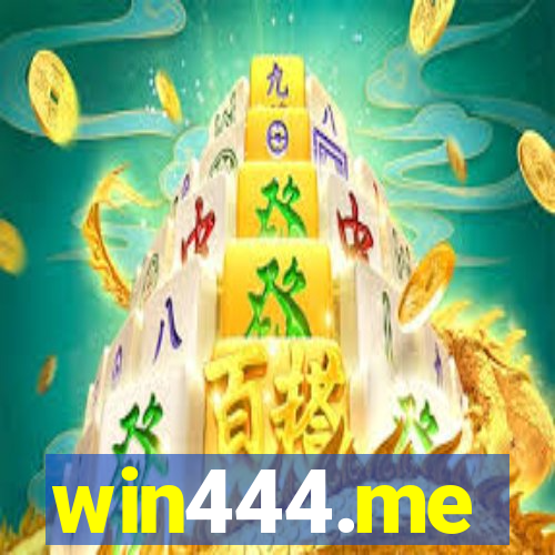 win444.me