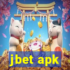 jbet apk