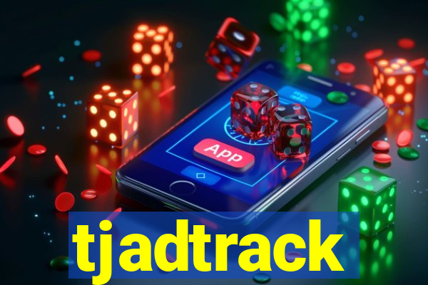 tjadtrack